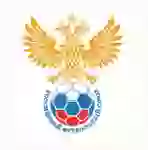 Молодежное первенство Молодежное первенство