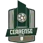 Ліга Сеаренсе