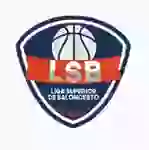 Баскетбол. Nicaragua LSB. Плей-офф. 1/2 финала