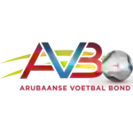 Чемпионат Арубы до 20 лет
