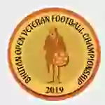 Открытый чемпионат Бутана. Ветераны