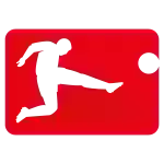 Bundesliga logo