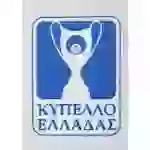 Греция. Любительский чемпионат