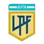 Професійна Ліга, Резерв