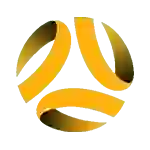 Western Australia State League 1