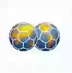 U17 Товарищеские Матчи