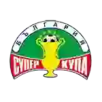 Кубок Болгарии