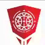 Суперкубок Швейцарии