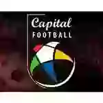 New Zealand. Capital Premier League. Women