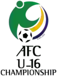 AFC U16 Women's Championship Qualifiers 2019 Under-16s
