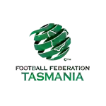 Tasmania Northern Championship