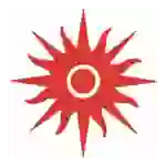 Южноазиатские игры