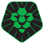Первая Лига