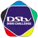 Diski Challenge, Reserves