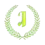 Чемпионат Англии. Истмийская Лига. 1-й дивизион. Север