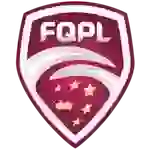 U23 Queensland Premier League 1