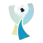 Supercopa