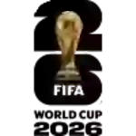 Чемпіонат Світу