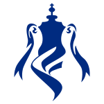 Кубок ФА, Квалификация