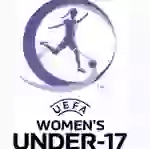 U17 Чемпионат Европы Женщины, Квалификация