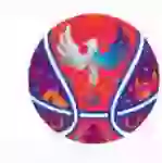 El Salvador Championship. Women