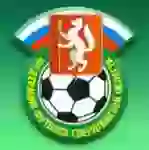 Чемпионат Свердловской области (goleada.ru)	