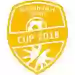 Germany. Schauinsland Reisen Cup