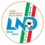 Italy. Amateur Cup