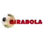 Жирабола