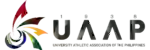 Чемпионат Филиппин. UAAP Чемпионат Филиппин. UAAP