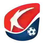 К-Лига 1