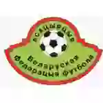 Чемпионат Беларуси до 18 лет