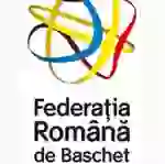 Чемпионат Румынии. Лига 1
