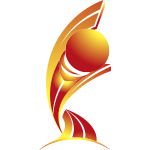 Чемпионат Европы, Женщины Чемпионат Европы, Женщины