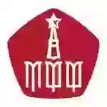 Moscow Championship U13
