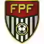 Brazil. Paulista. U17
