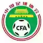 Chinese Professional Football League Association