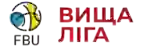 Чемпионат Украины. Высшая лига