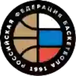 Кубок России. Женщины