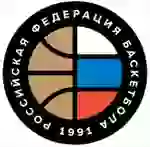 Чемпионат России. Высшая лига Чемпионат России. Высшая лига