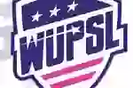 USA. UPSL. Women