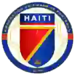 Haiti. Division 2