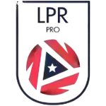 LPR Pro