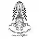 Thailand. Championship Provincial U19