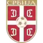 Сербия. Кадетская Лига