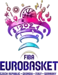 EuroBasket EuroBasket