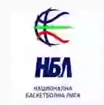 Чемпионат Болгарии. НБЛ