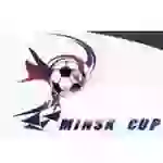 Minsk Cup U12