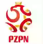 Puchar Polski, Women Puchar Polski, Women