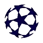 Champions League logo